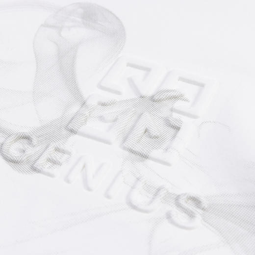 【断码清仓】HX 春秋季圆领卫衣S106410068101/02 商品图8