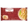 一旬一味 港式鲜虾云吞 4袋装 150g*4 商品缩略图0