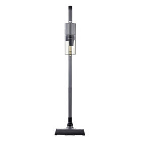 艾贝丽（Abereve）真空吸尘器（无线）ABL-XC39