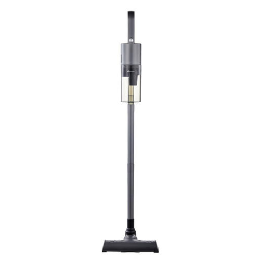 艾贝丽（Abereve）真空吸尘器（无线）ABL-XC39 商品图0