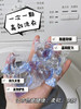 元本生活5D香氛洗衣凝珠 商品缩略图3