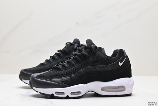 耐克Nike air max 95 essential气垫复古运动跑步鞋男鞋 商品图3