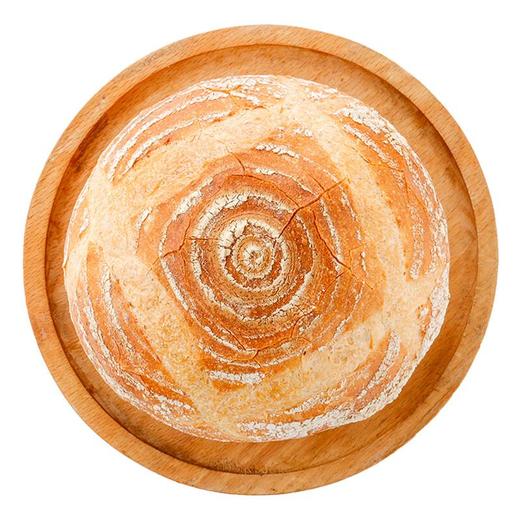 田园法包小（约155g）/个 商品图2