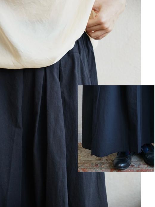 Elsa esturgie半裙 商品图10