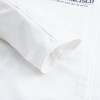 LEVIS 夏 大童小童 儿童童装风衣 LVN-LO-L215 商品缩略图3