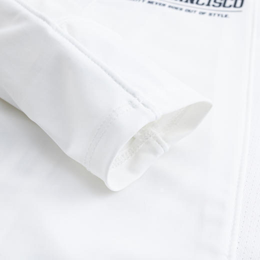 LEVIS 夏 大童小童 儿童童装风衣 LVN-LO-L215 商品图3