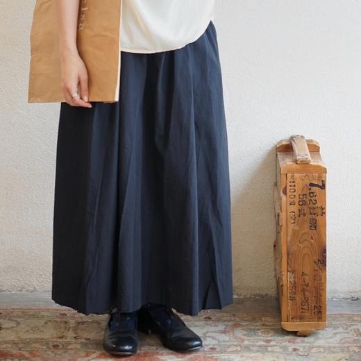 Elsa esturgie半裙 商品图5