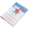 【中商原版】托尔金 圣诞老爸的来信 英文原版 精装版 Letters from Father Christmas J R R Tolkien 奇幻科幻小说 商品缩略图2