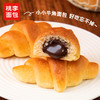 桃李可可爆了牛角面包 商品缩略图3