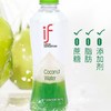 IF 椰子水350ml*6 商品缩略图2