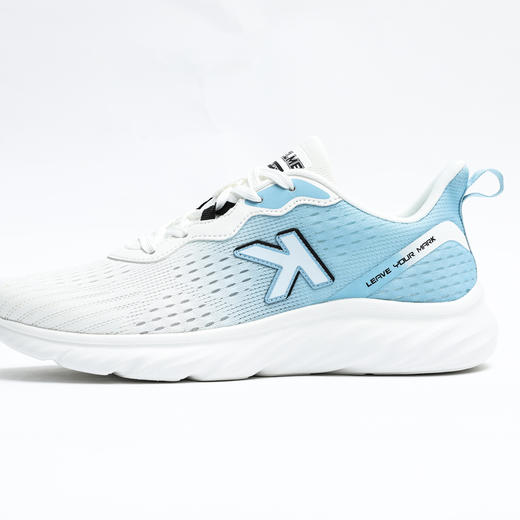 KELME夏季新款男运动鞋 商品图1