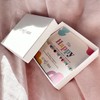 北京仓｜Les Mots Doux-Be Happy-要快乐 手链［法国设计师］ 商品缩略图1