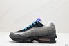 耐克Nike air max 95 essential气垫复古运动跑步鞋男鞋 商品缩略图2