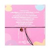 北京仓｜Les Mots Doux-Be Happy-要快乐 手链［法国设计师］ 商品缩略图5
