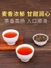 【完税】斯里兰卡 LIONS纯正锡兰红茶（铁盒）100g 商品缩略图3