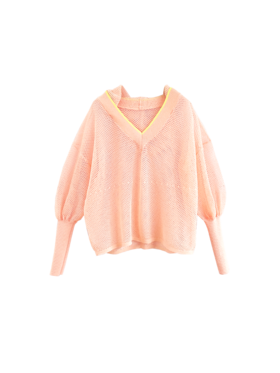 网眼防晒连帽衫