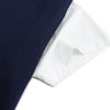 LEVIS 夏 大童小童 儿童童装T恤 LVB-KT-K734 商品缩略图3