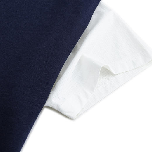 LEVIS 夏 大童小童 儿童童装T恤 LVB-KT-K734 商品图3