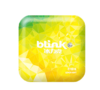 冰力克blink清新口气薄荷糖无糖柠檬味15g/盒 商品缩略图0