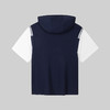 LEVIS 夏 大童小童 儿童童装T恤 LVB-KT-K734 商品缩略图1