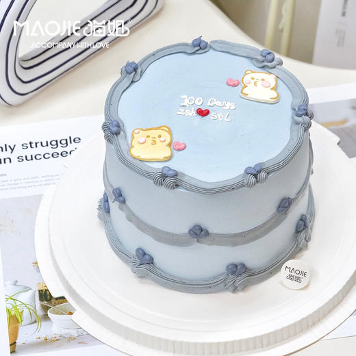 浪漫纪念日s-c3（提前一天预定） 商品图0