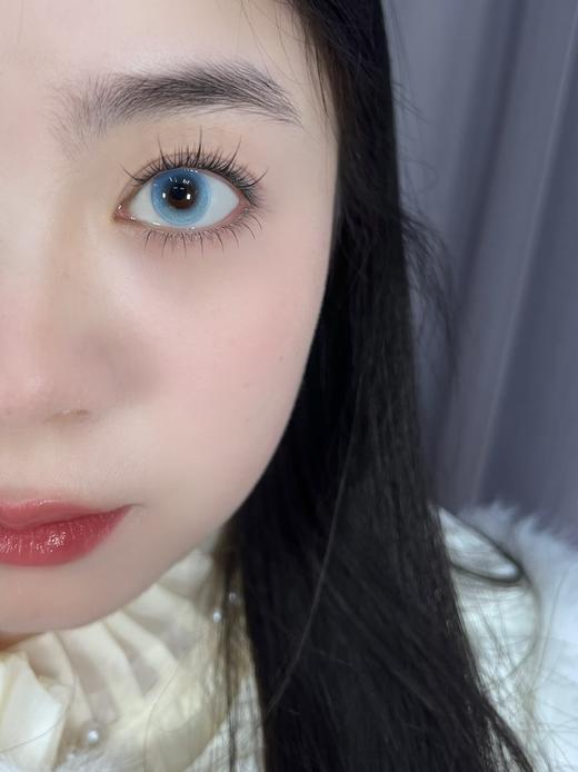 OVDOES品牌--纯爱天使 商品图7