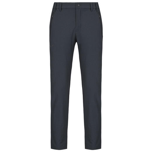 SALEWA沙乐华/男式防风长裤 SWAMJ810113 商品图6