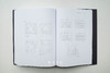 路易斯·康112个项目的重绘图纸 （含建成与未建成） Louis I. Kahn: Great Architects Redrawn 商品缩略图8