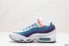 耐克Nike air max 95 essential气垫复古运动跑步鞋男鞋 商品缩略图2