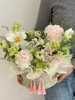 
 包裹爱意· 花盒 商品缩略图0