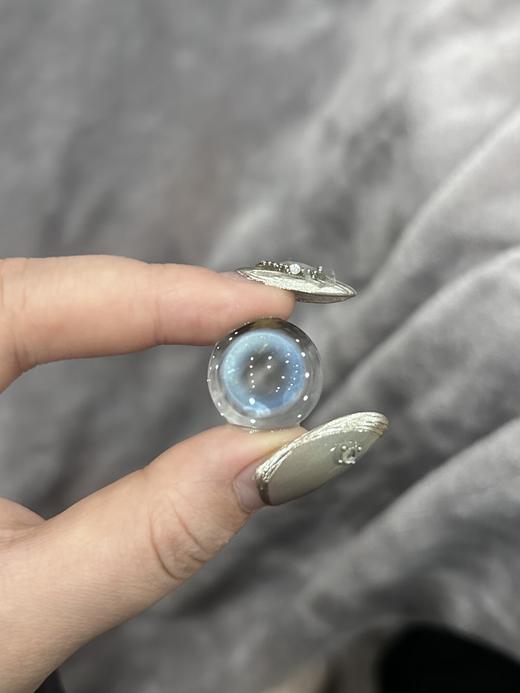 OVDOES品牌--纯爱天使 商品图5