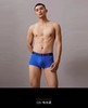 4楼CK Underwear[明星同款风暴引力带]CK内衣24春夏男提花防夹臀内裤 货号：NB3836 吊牌价：360 商品缩略图8