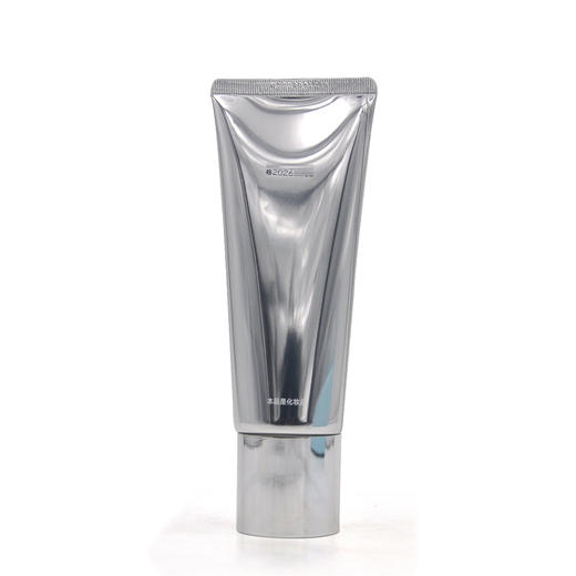 肌肤医生平衡洁颜乳100ml 商品图1