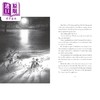 【中商原版】纽伯瑞 精灵狗和猫头鹰头2024 Elf Dog and Owl Head 英文原版 儿童插图故事小说 儿童文学读物 精装 进口童书 商品缩略图3