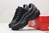 耐克Nike air max 95 essential气垫复古运动跑步鞋男鞋 商品缩略图7