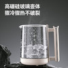 艾贝丽（Abereve）养生壶  1.8L多功能养生壶ABL-YSH37A 商品缩略图4