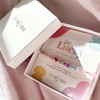 北京仓｜Les Mots Doux-Get Lucky-要幸运 手链［法国设计师］ 商品缩略图2