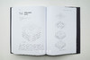 路易斯·康112个项目的重绘图纸 （含建成与未建成） Louis I. Kahn: Great Architects Redrawn 商品缩略图7