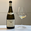 默尔索酒王！“绿金杯”大区级 佳维列酒庄勃艮第金丘福格特酿干白Patrick Javillier Bourgogne Blanc Cuvee des Forgets【多年份可选】 商品缩略图3