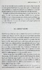 【中商原版】聪明女人的多动症 如何爱上你的神经发散性大脑 ADHD For Smart Ass Women 英文原版 Tracy Otsuka 心理学 商品缩略图7