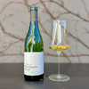 CC三星庄！拉芳齐名“默尔索三杰”！大区级 芙萝酒庄勃艮第干白 Roulot Bourgogne Blanc 2020 商品缩略图2