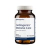 Metagenics Cardiogenics® Intensive Care 90粒 商品缩略图1
