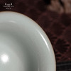 问鼎汝钧三才盖碗 商品缩略图3