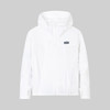 LEVIS 夏 大童小童 儿童童装风衣 LVN-LO-L215 商品缩略图4