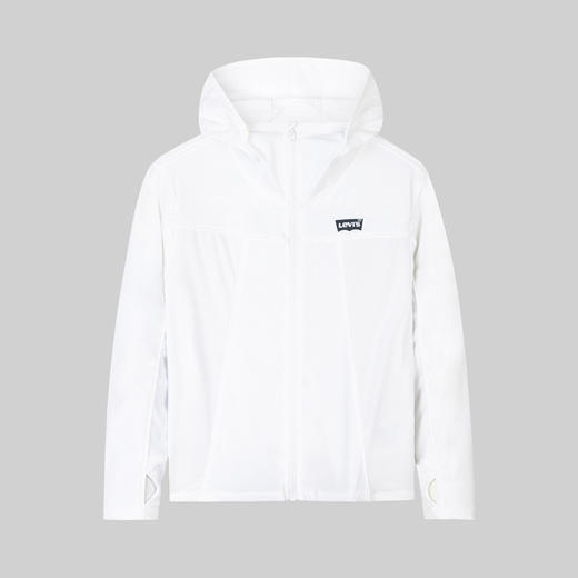 LEVIS 夏 大童小童 儿童童装风衣 LVN-LO-L215 商品图4