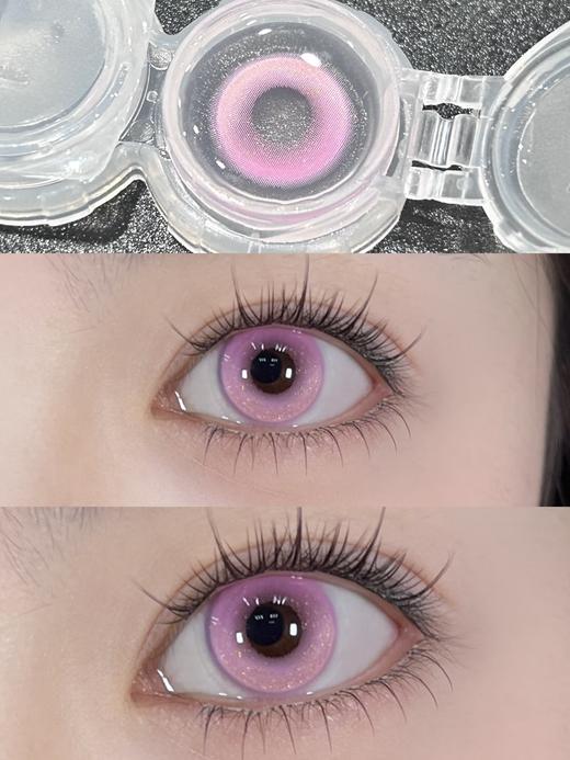 OVDOES品牌--天国少女 商品图1