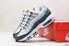 耐克Nike air max 95 essential气垫复古运动跑步鞋男鞋 商品缩略图7