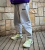 NK ACG 耐克 低帮  机能防水 低邦户外功能鞋 商品缩略图2