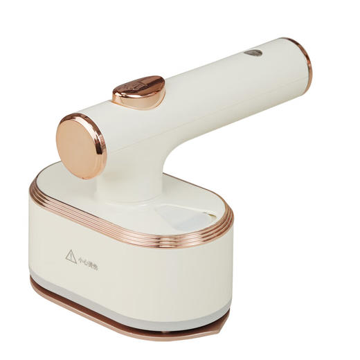 艾贝丽（Abereve）手持蒸汽熨烫机ABL-G209 商品图2