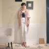 SAINT L’UCK/圣媛女装轻薄上衣A7719A10 商品缩略图1